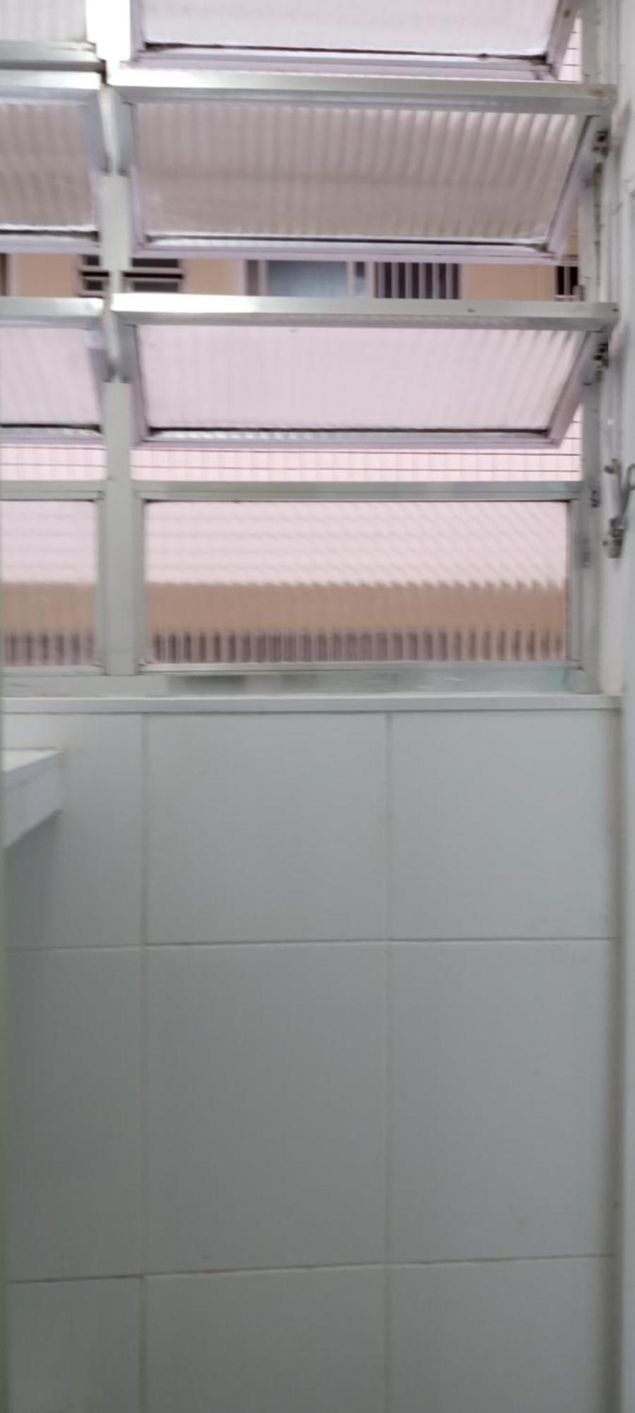 Suite Estudio Office No Coracao Do Gonzaga Em Santos מראה חיצוני תמונה