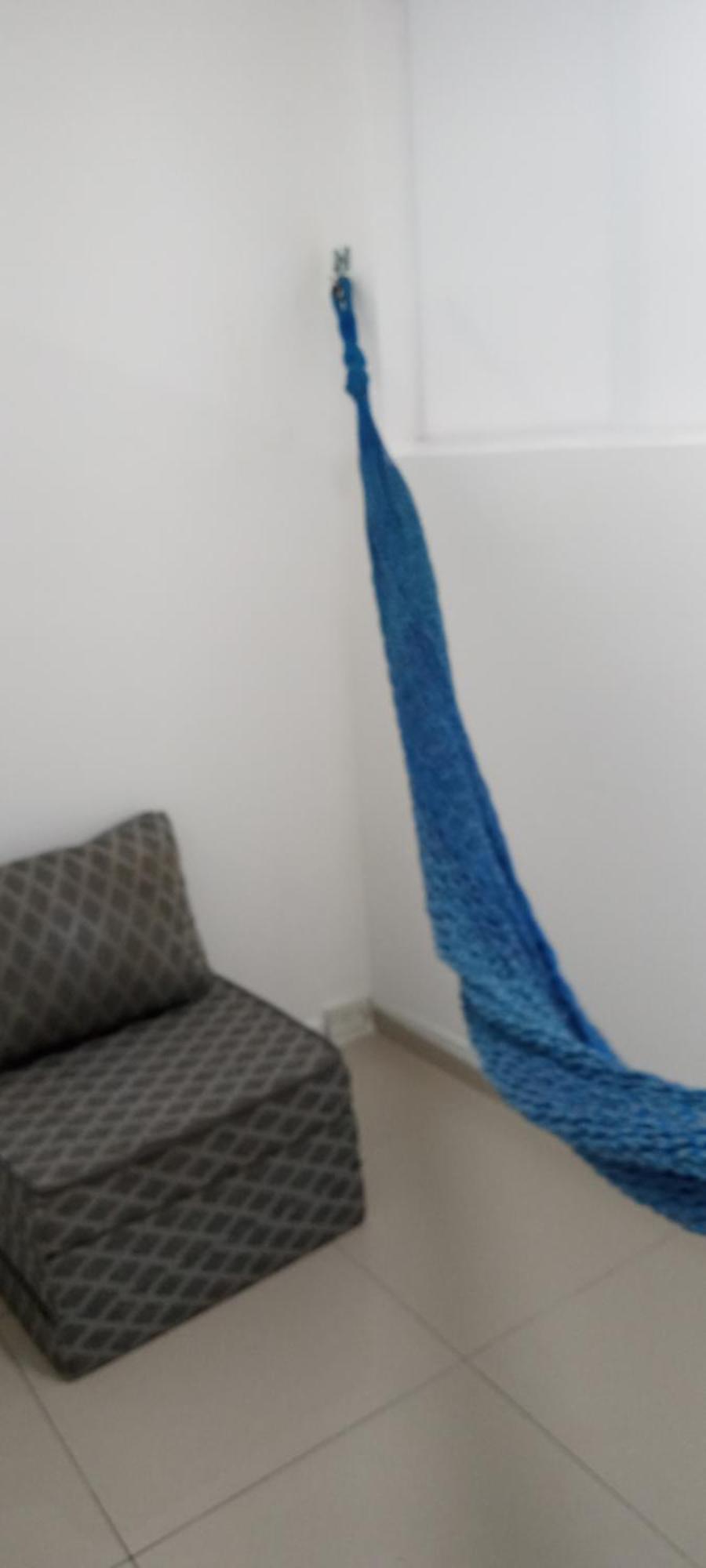 Suite Estudio Office No Coracao Do Gonzaga Em Santos מראה חיצוני תמונה