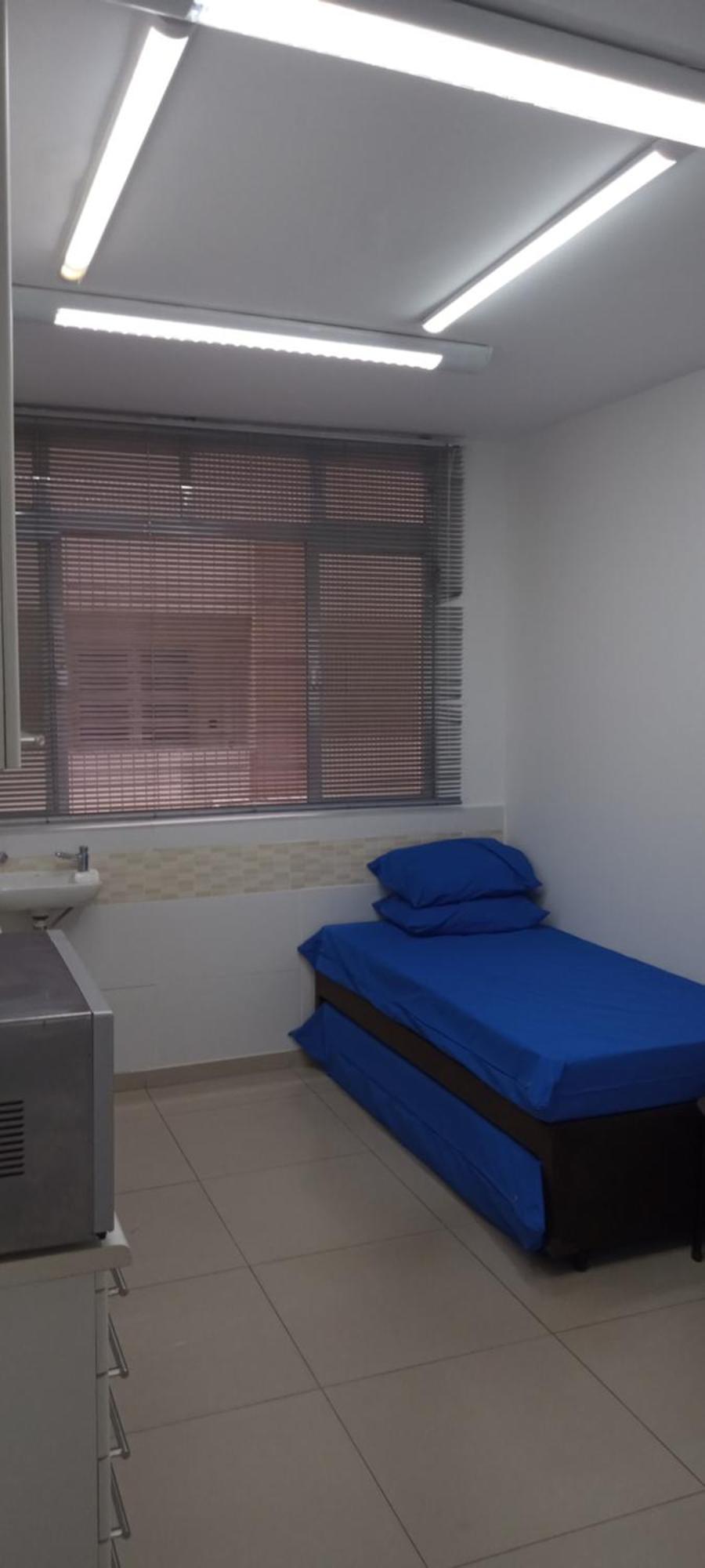 Suite Estudio Office No Coracao Do Gonzaga Em Santos מראה חיצוני תמונה